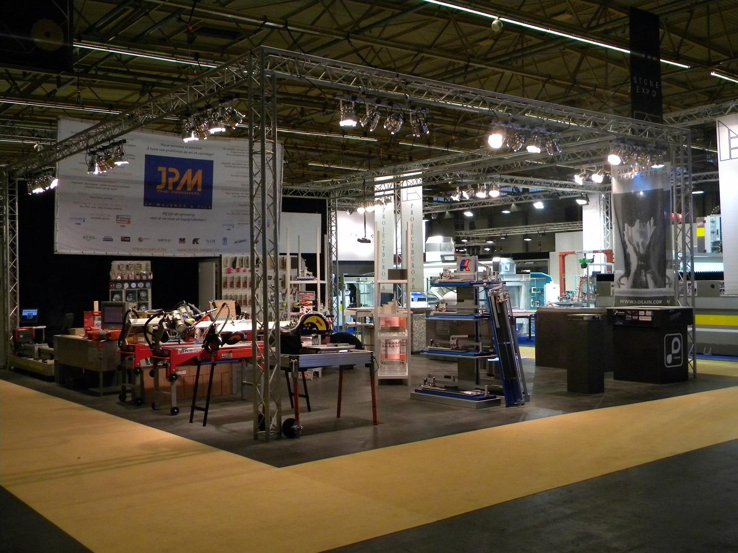 foto beeld_stand 3