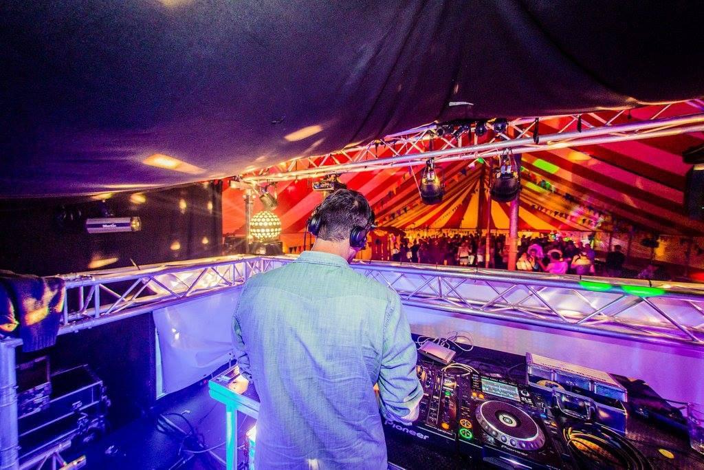 foto discobar 1