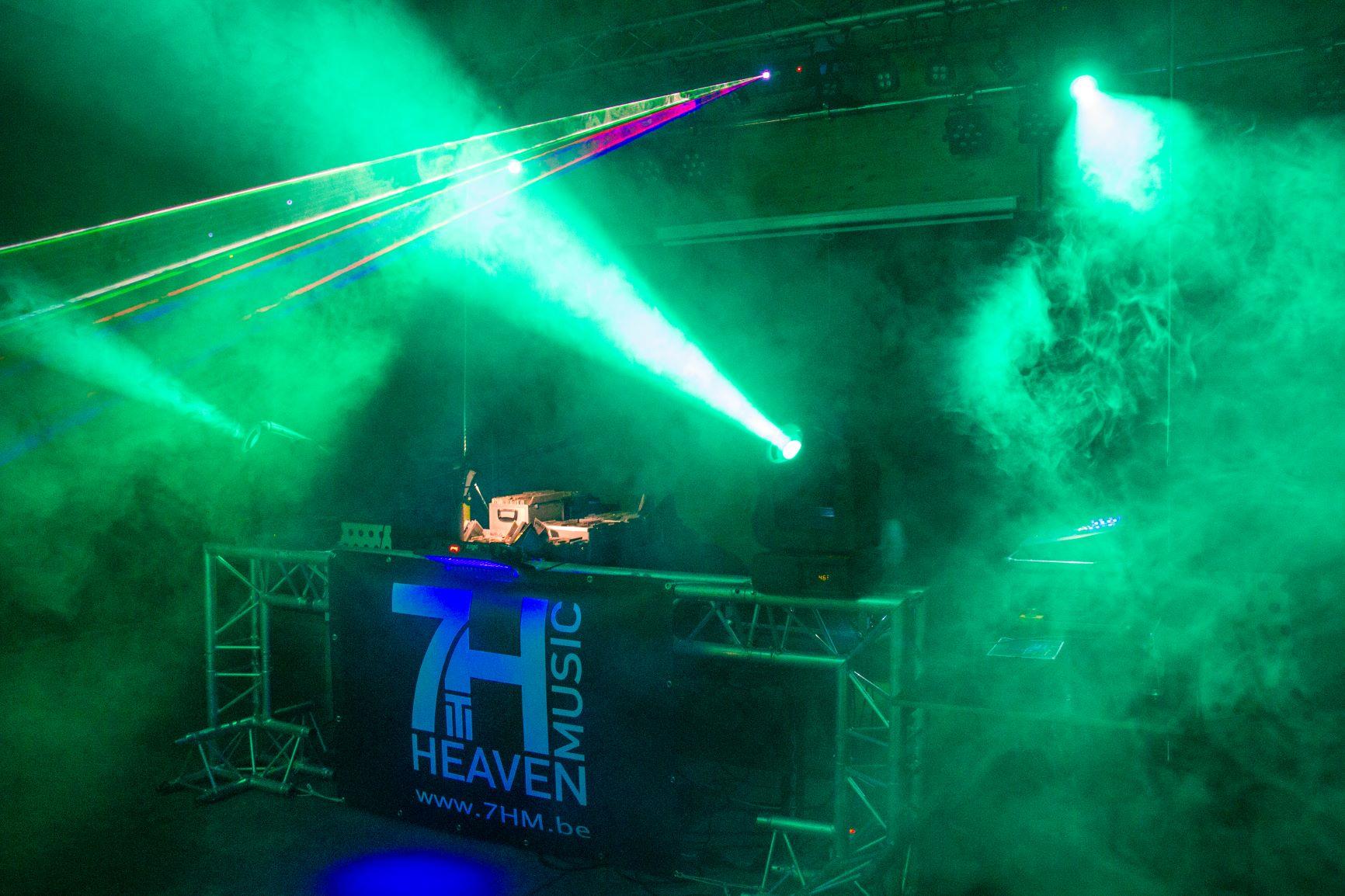 foto discobar 2