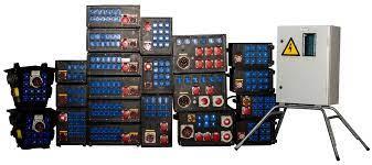 foto elektriciteitskasten 1