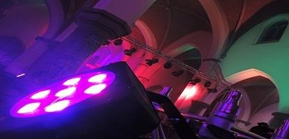 licht