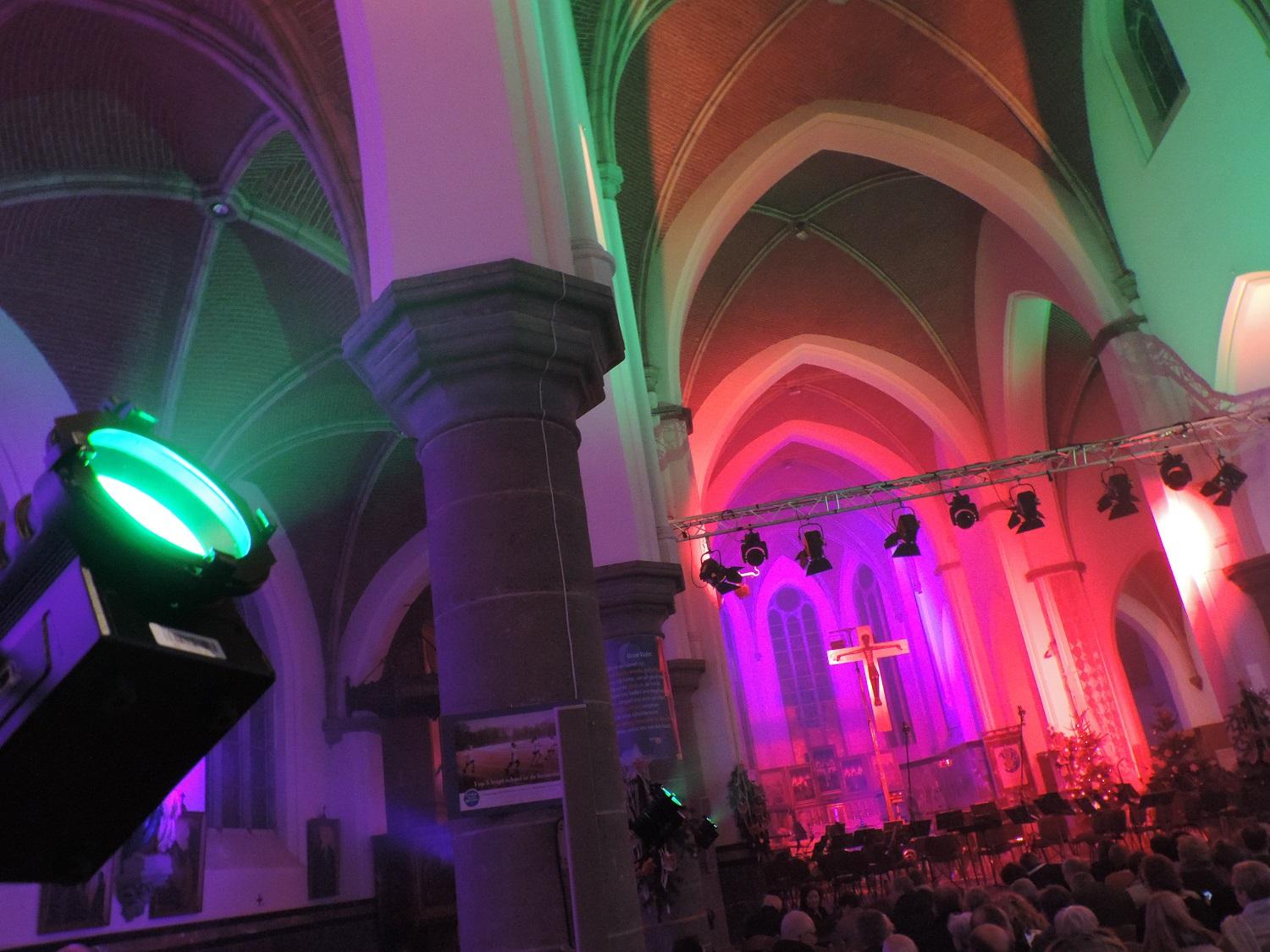 foto licht 5
