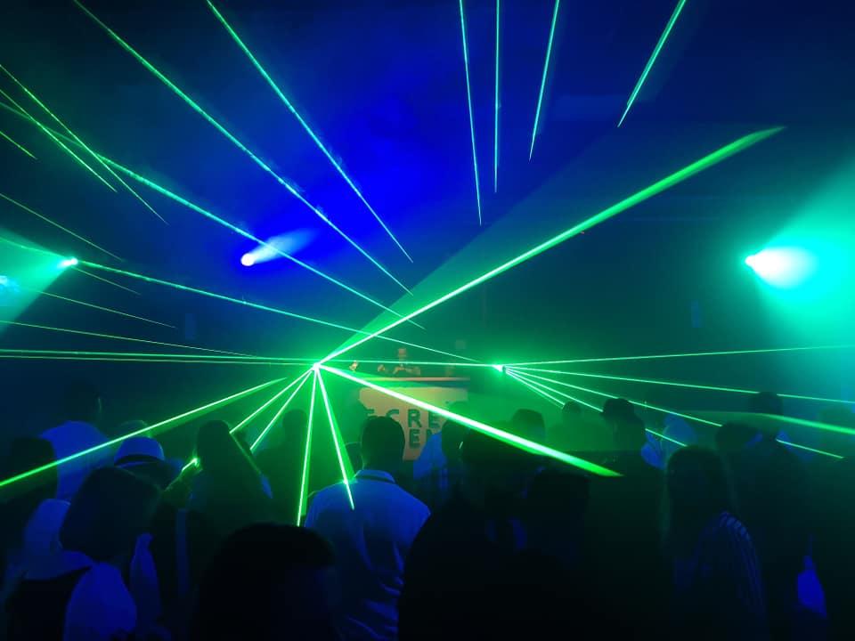 foto licht 6
